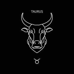 villa yang cocok sesaui zodiak