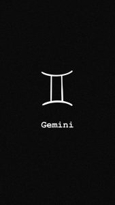 villa yang cocok sesaui zodiak