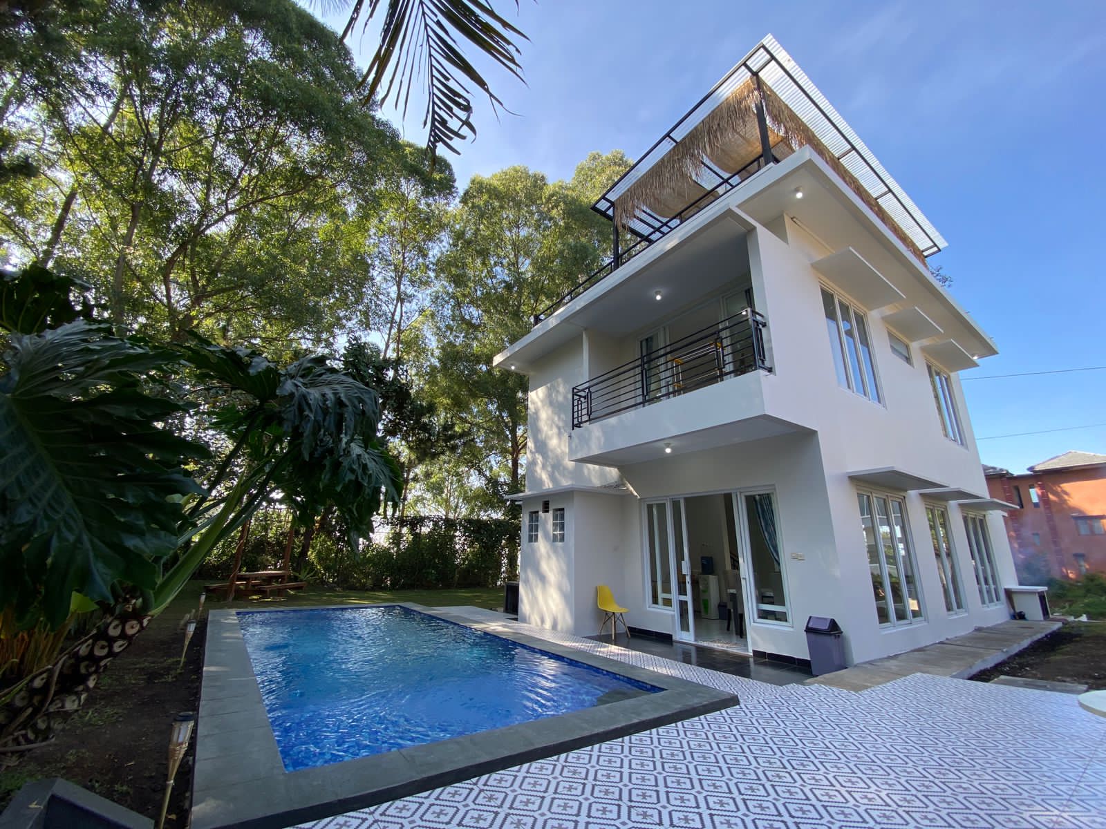 1ab03950-5ba5-4d59-b528-dc3792e32b53