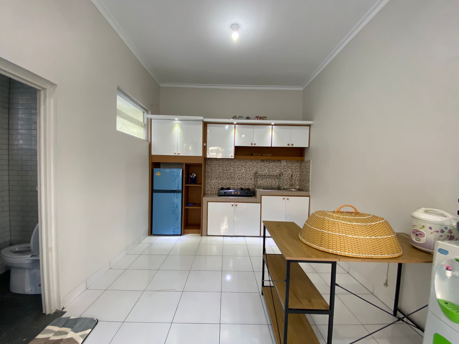 8cd1bb75-ca8f-473f-b0c8-2570db41d7c6